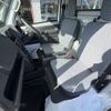 suzuki carry-truck 2023 -SUZUKI--Carry Truck 3BD-DA16T--DA16T-774292---SUZUKI--Carry Truck 3BD-DA16T--DA16T-774292- image 9