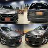 honda stream 2014 quick_quick_DBA-RN8_RN8-3201221 image 1