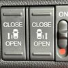 honda freed 2019 quick_quick_GB5_GB5-1105478 image 6