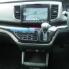 honda odyssey 2020 -HONDA--Odyssey 6BA-RC1--RC1-1302058---HONDA--Odyssey 6BA-RC1--RC1-1302058- image 6