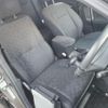 toyota corolla-fielder 2010 -TOYOTA 【奈良 501も6670】--Corolla Fielder NZE141G-9167555---TOYOTA 【奈良 501も6670】--Corolla Fielder NZE141G-9167555- image 15