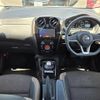 nissan note 2017 -NISSAN--Note DAA-HE12--HE12-027491---NISSAN--Note DAA-HE12--HE12-027491- image 20