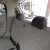 nissan dayz 2021 -NISSAN 【大宮 581ﾃ5741】--DAYZ 5BA-B43W--B43W-0107369---NISSAN 【大宮 581ﾃ5741】--DAYZ 5BA-B43W--B43W-0107369- image 6