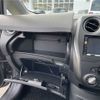 nissan note 2012 TE2336 image 25