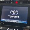 toyota harrier 2016 -TOYOTA--Harrier DBA-ZSU60W--ZSU60-0076599---TOYOTA--Harrier DBA-ZSU60W--ZSU60-0076599- image 3