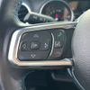 chrysler jeep-wrangler 2024 CFJ1767117 image 14