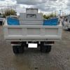 mitsubishi-fuso canter 2009 GOO_NET_EXCHANGE_0708016A30241012W002 image 6