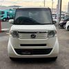 honda n-box 2013 -HONDA--N BOX JF1--2116372---HONDA--N BOX JF1--2116372- image 25