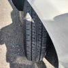 toyota probox-van 2020 CFJ1659196 image 15