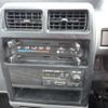 mitsubishi minicab-truck 1997 5289 image 18