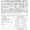 suzuki spacia 2018 quick_quick_DAA-MK53S_MK53S-107521 image 21