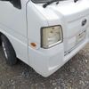 subaru sambar-van 2010 -SUBARU 【野田 580ｱ1234】--Samber Van EBD-TV2--TV2-134307---SUBARU 【野田 580ｱ1234】--Samber Van EBD-TV2--TV2-134307- image 46