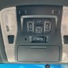 toyota vellfire 2017 quick_quick_AGH30W_AGH30-0148100 image 11