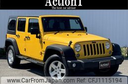 jeep wrangler 2015 quick_quick_ABA-JK36L_1C4HJWKG4FL539158
