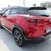 mazda cx-3 2025 CFJ1187771 image 11