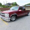 chevrolet c-1500 1995 GOO_NET_EXCHANGE_0706638A30240605W001 image 3