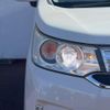 suzuki wagon-r 2014 CFJ1729847 image 11