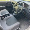 nissan nv150-ad 2020 CFJ1573501 image 5