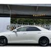 toyota mark-x 2019 -TOYOTA 【多摩 334ﾅ8880】--MarkX DBA-GRX130--GRX130-6113370---TOYOTA 【多摩 334ﾅ8880】--MarkX DBA-GRX130--GRX130-6113370- image 9