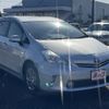 toyota prius-α 2013 -TOYOTA--Prius α 6AA-ZVW41W--ZVW41-3318697---TOYOTA--Prius α 6AA-ZVW41W--ZVW41-3318697- image 7