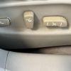 nissan fuga 2010 CFJ9329338 image 16