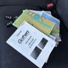 honda n-box-plus 2013 quick_quick_DBA-JF1_JF1-4104054 image 17