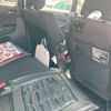 toyota wish 2006 -TOYOTA--Wish DBA-ZNE10G--ZNE10-0296206---TOYOTA--Wish DBA-ZNE10G--ZNE10-0296206- image 14