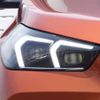 bmw x1 2023 -BMW--BMW X1 3BA-52EE20--WBA52EE0X05W59578---BMW--BMW X1 3BA-52EE20--WBA52EE0X05W59578- image 15