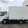 mitsubishi-fuso canter 2014 GOO_NET_EXCHANGE_0202228A30240602W013 image 25