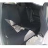 toyota yaris 2023 CFJ1753446 image 14