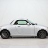 daihatsu copen 2012 -DAIHATSU--Copen ABA-L880K--L880K-0056403---DAIHATSU--Copen ABA-L880K--L880K-0056403- image 9