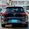 volkswagen golf 2021 -VOLKSWAGEN--VW Golf 3AA-CDDFY--WVWZZZCDZMW367181---VOLKSWAGEN--VW Golf 3AA-CDDFY--WVWZZZCDZMW367181- image 9
