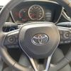 toyota corolla-cross 2022 CFJ1855894 image 9