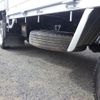 toyota dyna-truck 2016 CFJ1461043 image 49