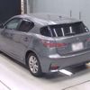 lexus ct 2014 -LEXUS 【岐阜 331ぬ1783】--Lexus CT ZWA10-2180167---LEXUS 【岐阜 331ぬ1783】--Lexus CT ZWA10-2180167- image 7