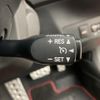 subaru brz 2018 -SUBARU--BRZ DBA-ZC6--ZC6-029570---SUBARU--BRZ DBA-ZC6--ZC6-029570- image 13