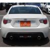 toyota 86 2014 -TOYOTA--86 DBA-ZN6--ZN6-040705---TOYOTA--86 DBA-ZN6--ZN6-040705- image 9