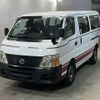 nissan caravan-coach 2010 -NISSAN--Caravan Coach SGE25-026583---NISSAN--Caravan Coach SGE25-026583- image 1