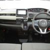 honda n-box 2021 quick_quick_6BA-JF3_JF3-5070059 image 12