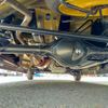 suzuki every 2023 CFJ0289997 image 17