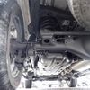 toyota land-cruiser-prado 2020 25110703 image 19