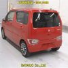 suzuki wagon-r 2018 -SUZUKI--Wagon R MH35S-110267---SUZUKI--Wagon R MH35S-110267- image 2