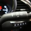 mazda mazda3 2023 CFJ1764889 image 8