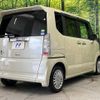 honda n-box-plus 2015 -HONDA--N BOX + DBA-JF1--JF1-8900141---HONDA--N BOX + DBA-JF1--JF1-8900141- image 18