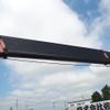 mitsubishi-fuso fighter 2007 CFJ1657673 image 18