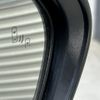 toyota sienta 2023 -TOYOTA--Sienta 6AA-MXPL10G--1094627---TOYOTA--Sienta 6AA-MXPL10G--1094627- image 17
