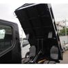 mitsubishi-fuso canter 2016 GOO_NET_EXCHANGE_0520179A30250712W001 image 40