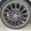 mercedes-benz a-class 2018 CFJ1809914 image 7