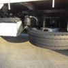 toyota dyna-truck 2010 CFJ1523905 image 20