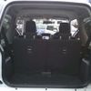suzuki jimny 2016 CFJ1700528 image 13